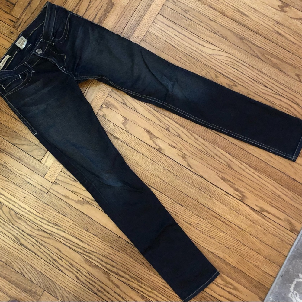 William Rast Jeans - Picture 3 of 6
